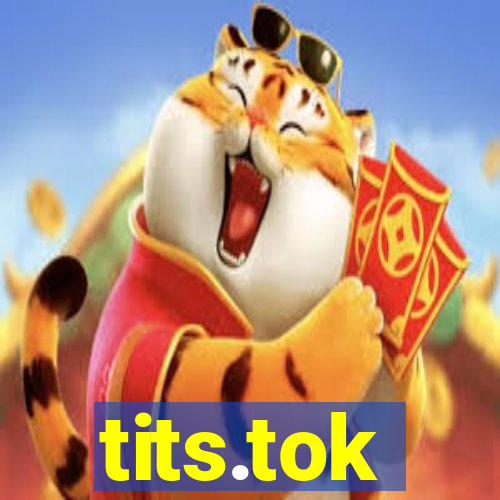 tits.tok