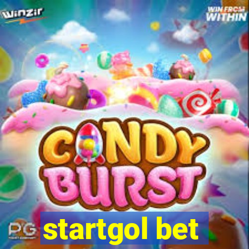 startgol bet