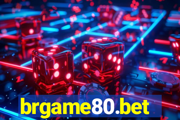 brgame80.bet