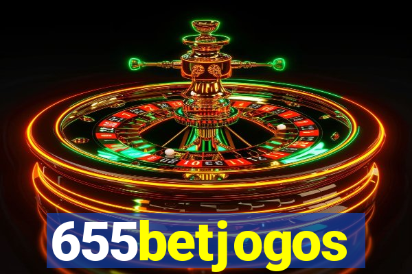 655betjogos