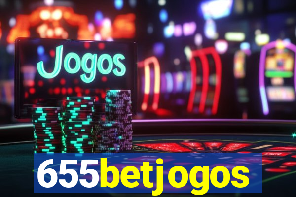 655betjogos