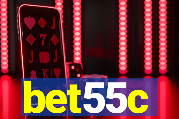 bet55c