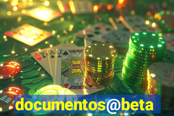 documentos@betano.com