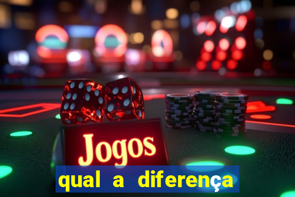 qual a diferença entre praia do futuro 1 e 2