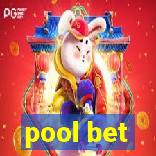 pool bet