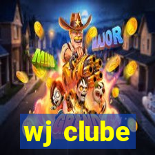 wj clube