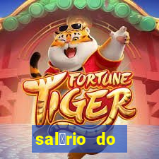 sal谩rio do vitinho do flamengo