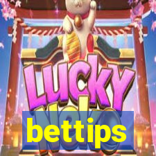 bettips