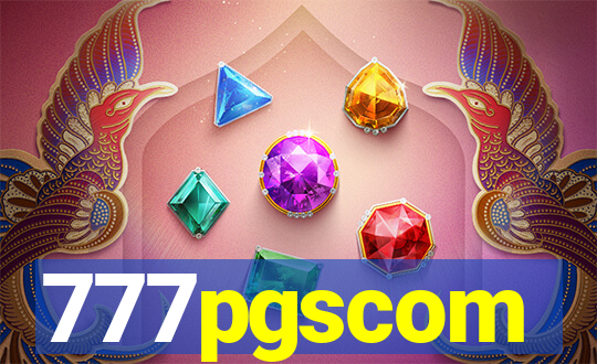 777pgscom