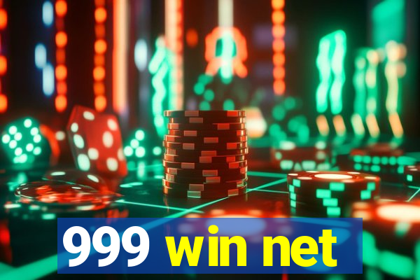 999 win net