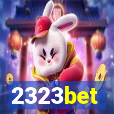 2323bet