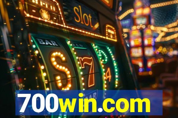 700win.com