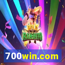 700win.com