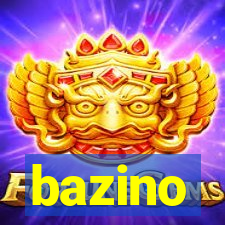 bazino