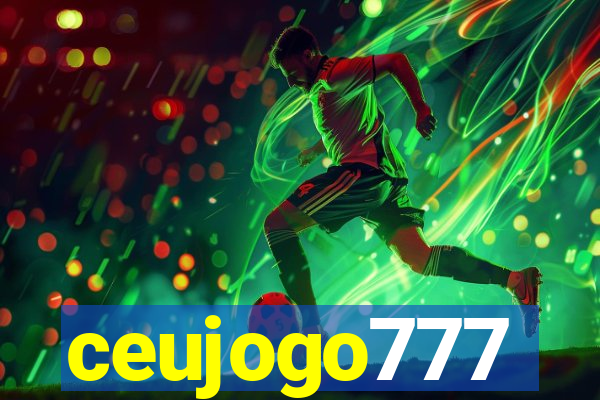 ceujogo777