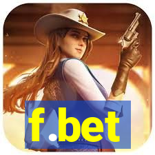 f.bet