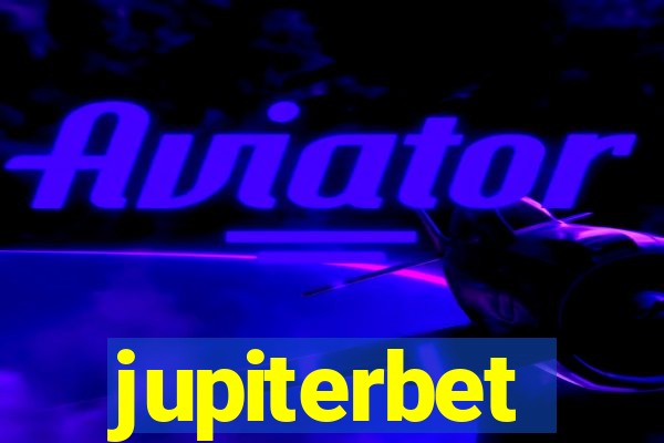 jupiterbet