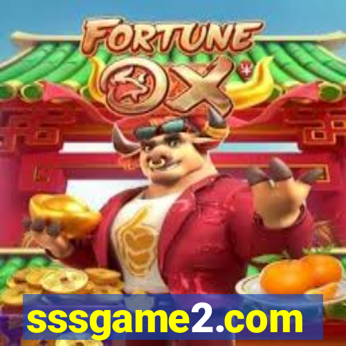 sssgame2.com