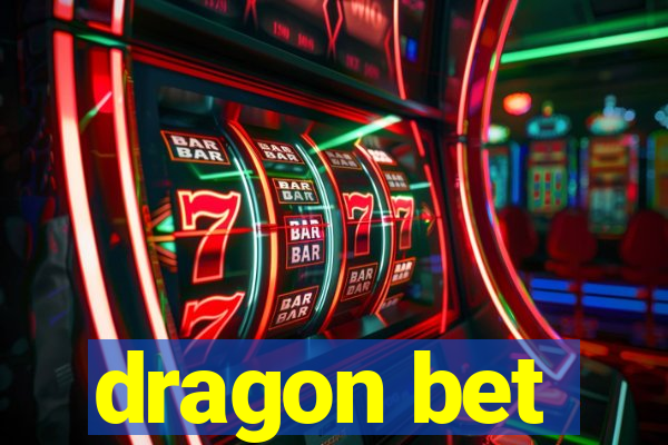 dragon bet