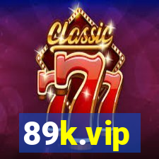 89k.vip