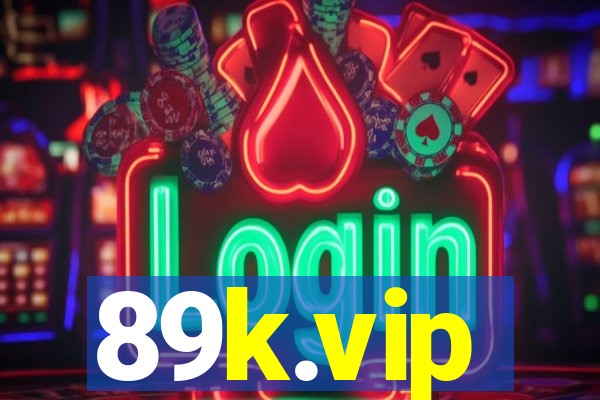 89k.vip