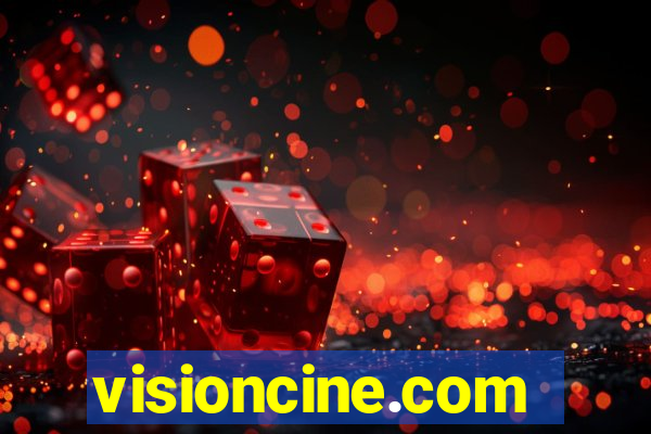 visioncine.com