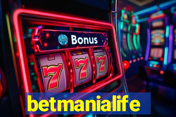 betmanialife