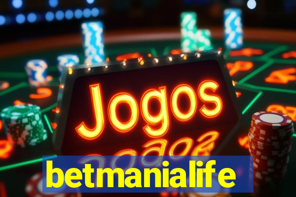 betmanialife