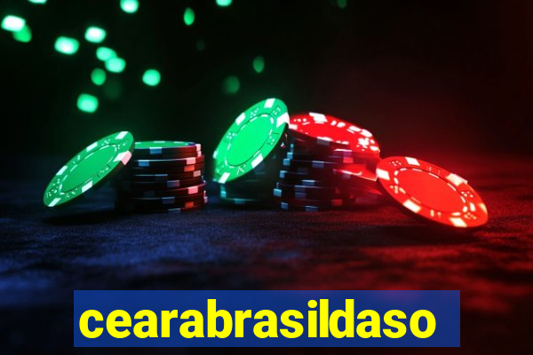 cearabrasildasorte