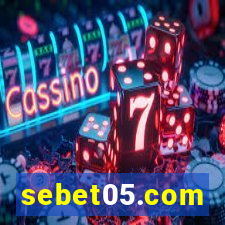 sebet05.com