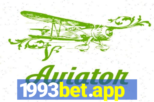 1993bet.app