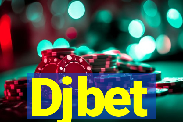 Djbet