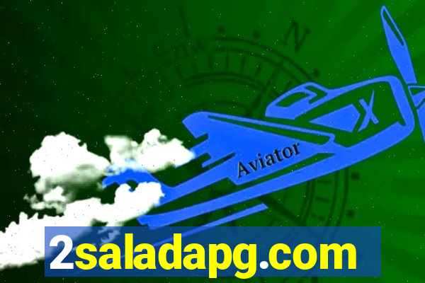 2saladapg.com