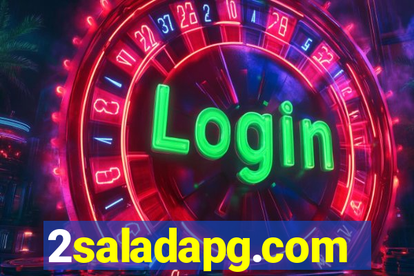 2saladapg.com