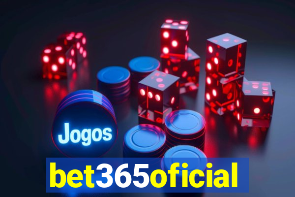 bet365oficial