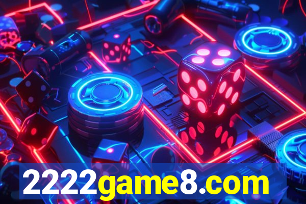 2222game8.com