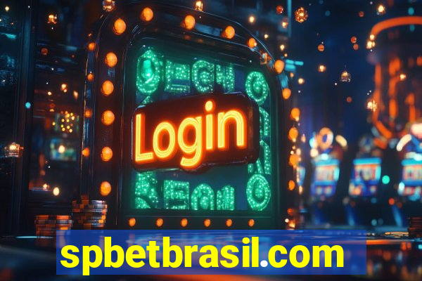 spbetbrasil.com