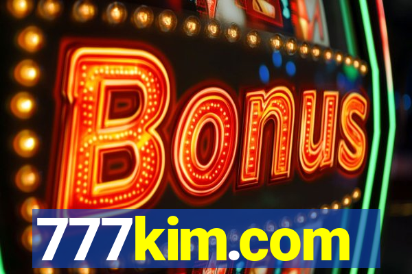 777kim.com