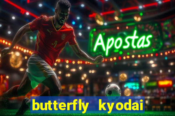 butterfly kyodai jogos grátis 123