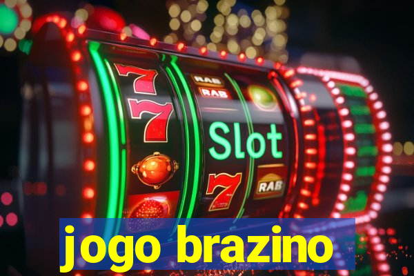 jogo brazino