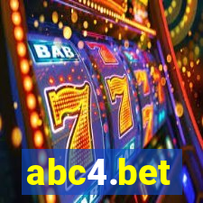 abc4.bet