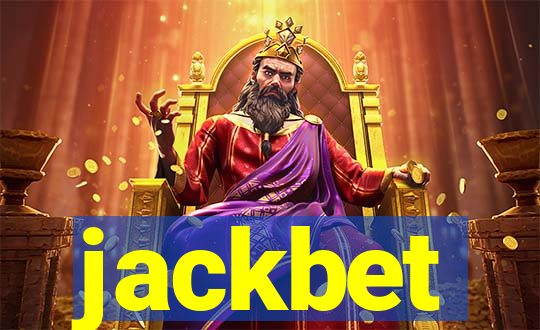 jackbet