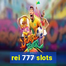 rei 777 slots