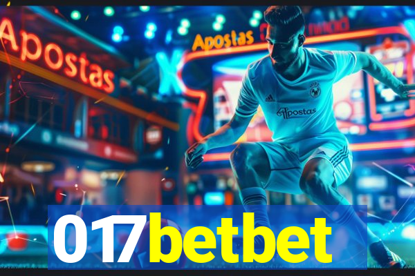 017betbet