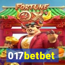 017betbet