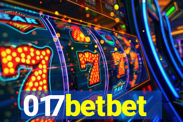 017betbet