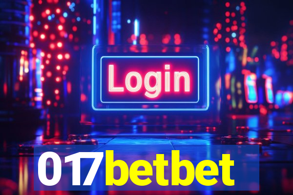 017betbet