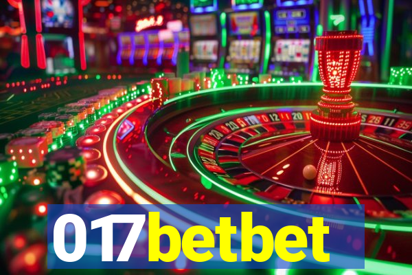 017betbet