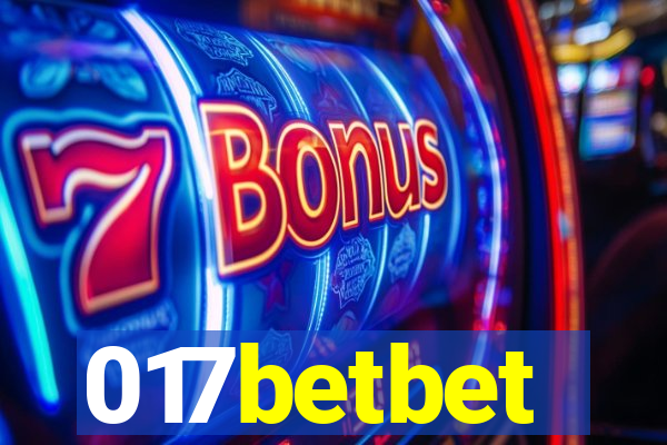 017betbet