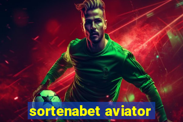 sortenabet aviator